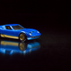 Illustration for article titled Fantastic Friday - Matchbox Lamborghini Miura P400S